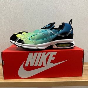 Nike Air Kukini SE